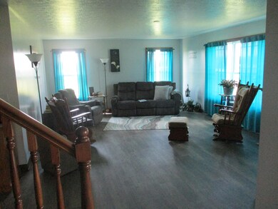 6434 Helena Rd, Mayslick, KY 41055 - photo 4