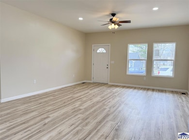 1519 Cruft St, Terre Haute, IN 47802 - photo 5