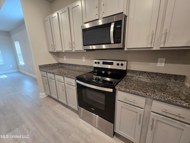 15624 Hawick Ln, Biloxi, MS 39532 - photo 7