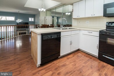 4103 Claremont Ct, Wilmington, DE 19808 - photo 3