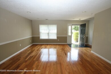 78 Arlington Ct, Holmdel, NJ 07733 - photo 2