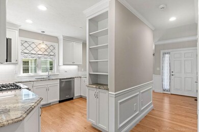 470 Boston St unit 24, Topsfield, MA 01983 - photo 4