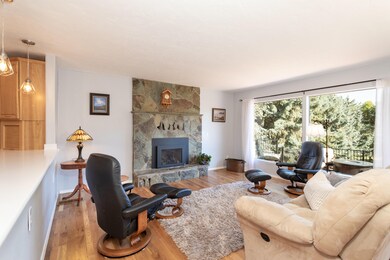 349 Yodelin Ridge Rd Kalispell MT 59901