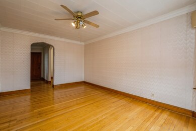 2944 N Laramie Ave unit 3E, Chicago, IL 60641 - photo 4
