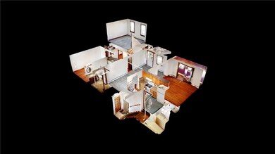 224 Washington St unit 1, Central Falls, RI 02863 - photo 7