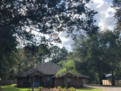 2939 Thunder Rd, Middleburg, FL 32068 - photo 2