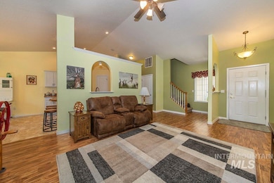 2553 Runway Ct, Payette, ID 83661 - photo 4