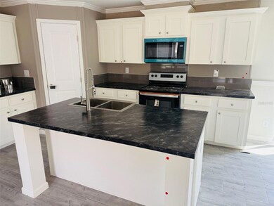 7670 207th Rd, Live Oak, FL 32060 - photo 6