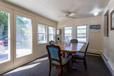 8 Wiggins Ct, Somersworth, NH 03878 - photo 3