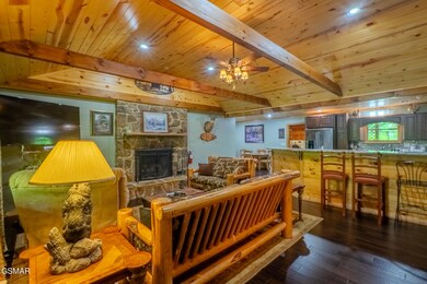 DSC04530-HDR
