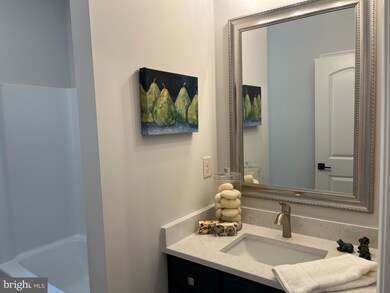 1740 Meridian Dr, Hagerstown, MD 21740 - photo 5