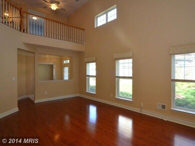 13140 Brooktree Ln, Laurel, MD 20707 - photo 5
