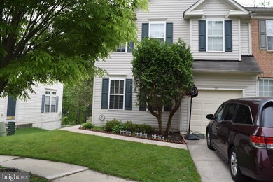 219 Arbor Vista Ln, Owings Mills, MD 21117 - photo 2