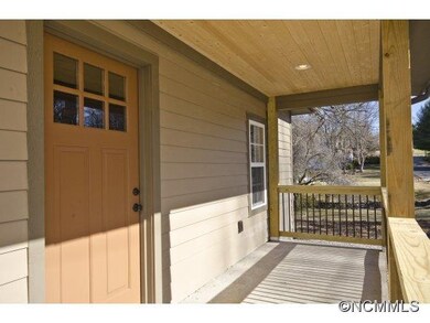 36 Forest St, Asheville, NC 28803 - photo 6