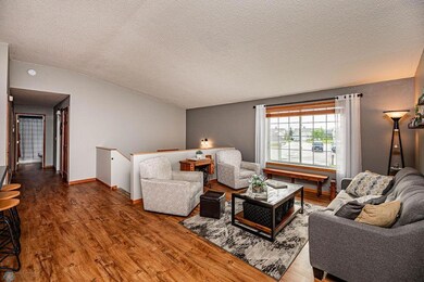 117Evergreen(6of47).jpg