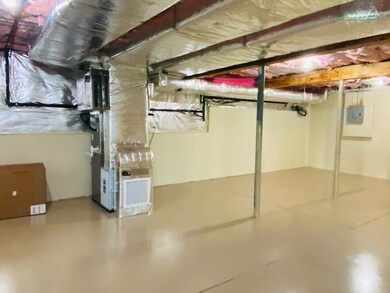 3 Sage Ln, Greenland, NH 03840 - photo 2