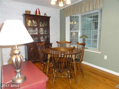 9152 Lambskin Ln, Columbia, MD 21045 - photo 3