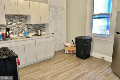 2549 Edmondson Ave, Baltimore, MD 21223 - photo 3