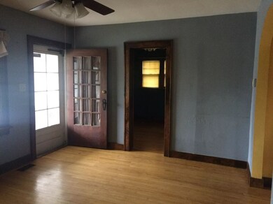 14811 Leo Rd, Leo, IN 46765 - photo 7