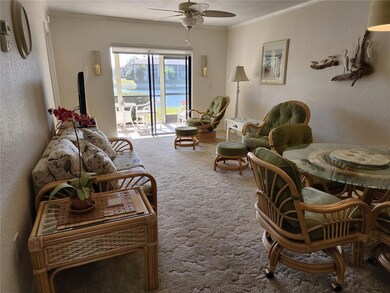 4008 Oakview Dr unit K3, Punta Gorda, FL 33980 - photo 3