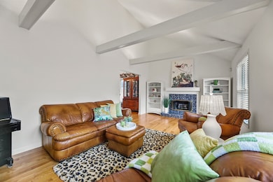 195 Wells Ave, North Adams, MA 01247 - photo 7