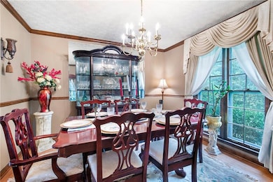 2720 Cold Springs Trail SW, Marietta, GA 30064 - photo 7