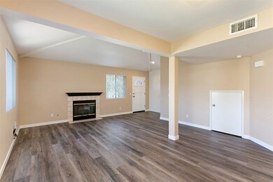 406 W Lincoln Ave unit 1, Escondido, CA 92026 - photo 5