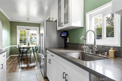 17430 Tulsa St, Granada Hills, CA 91344 - photo 7