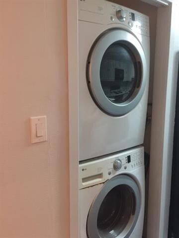 423 Egret Ln unit 423, Secaucus, NJ 07094 - photo 7