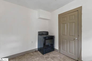 525 Fulwer St, Anderson, SC 29624 - photo 7