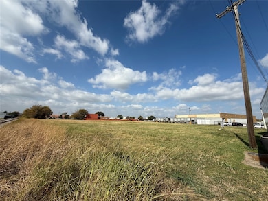 4801 Seldon Way, Dallas, TX 75227 - photo 3