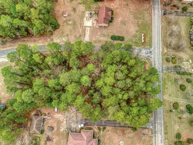 Lot 1 C Peach Tree Rd, Marion, SC 29571 - photo 3