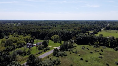 0000 Us Highway 27 N, Marshall, MI 49068 - photo 3