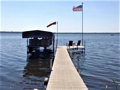 7921 Park St, Danbury, WI 54830 - photo 6