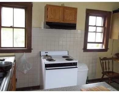 2-4 Hano St, Allston, MA 02134 - photo 4