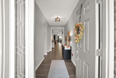 15636 Malta Way, Fishers, IN 46037 - photo 7