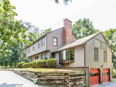 53 Sweet Hill Rd, Plaistow, NH 03865 - photo 3