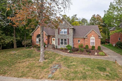 Project_20201009_2201