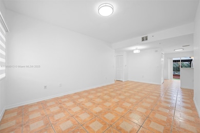 3378 W 80th St unit 102, Hialeah, FL 33018 - photo 2