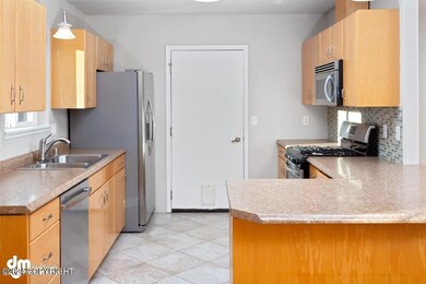 2840 E 84th Ave unit B, Anchorage, AK 99507 - photo 7