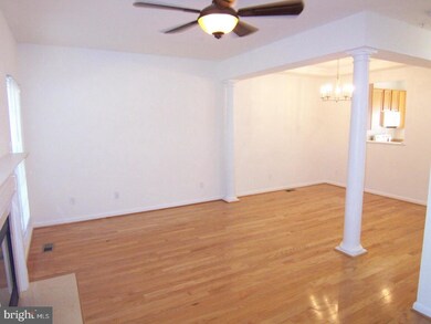 1708 Waltman Rd, Edgewood, MD 21040 - photo 6