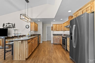 4154 Lapwai Rd, Lewiston, ID 83501 - photo 7