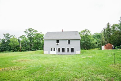 DSC03614
