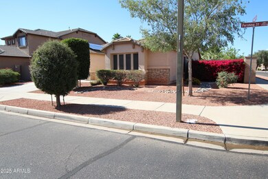 17516 W Pershing St, Surprise, AZ 85388 - photo 2