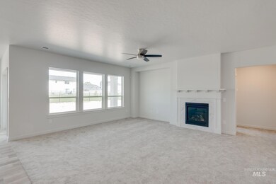 8249 E Sunray Dr, Nampa, ID 83687 - photo 6