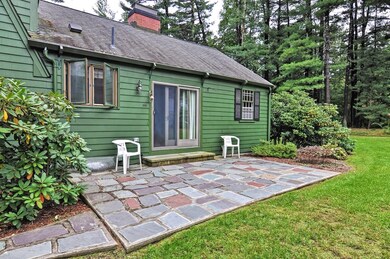 14 Westland Rd, Weston, MA 02493 - photo 4