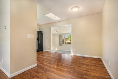 1993 S Naples Ct, Aurora, CO 80013 - photo 6