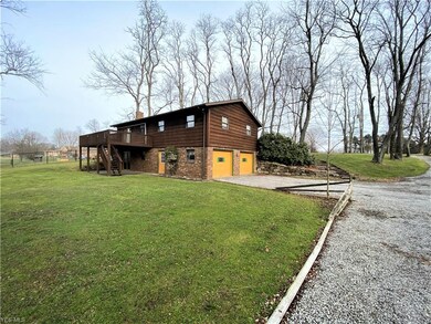 15213 Strader Rd, East Liverpool, OH 43920 - photo 3