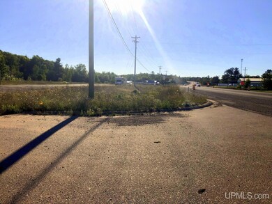 362 E Us41 M28 Hwy, Negaunee, MI 49866 - photo 5
