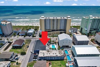 5409 N Ocean Blvd unit 205, North Myrtle Beach, SC 29582 - photo 2